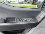 New 2025 Ford F-250 Crew Cab 4x4 Royal 40-VO-98XP 8' 2" Service Truck for sale #46611 - photo 20