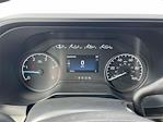 New 2025 Ford F-250 Crew Cab 4x4 Royal 40-VO-98XP 8' 2" Service Truck for sale #46611 - photo 21