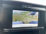 New 2025 Ford F-250 Crew Cab 4x4 Royal 40-VO-98XP 8' 2" Service Truck for sale #46611 - photo 23