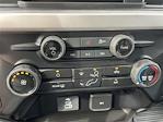 New 2025 Ford F-250 Crew Cab 4x4 Royal 40-VO-98XP 8' 2" Service Truck for sale #46611 - photo 24