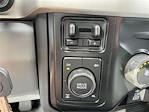 New 2025 Ford F-250 Crew Cab 4x4 Royal 40-VO-98XP 8' 2" Service Truck for sale #46611 - photo 26