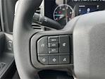 New 2025 Ford F-250 Crew Cab 4x4 Royal 40-VO-98XP 8' 2" Service Truck for sale #46611 - photo 27
