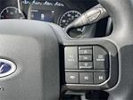 New 2025 Ford F-250 Crew Cab 4x4 Royal 40-VO-98XP 8' 2" Service Truck for sale #46611 - photo 28