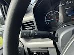 New 2025 Ford F-250 Crew Cab 4x4 Royal 40-VO-98XP 8' 2" Service Truck for sale #46611 - photo 29
