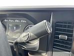 New 2025 Ford F-250 Crew Cab 4x4 Royal 40-VO-98XP 8' 2" Service Truck for sale #46611 - photo 30