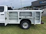 New 2025 Ford F-250 Crew Cab 4x4 Royal 40-VO-98XP 8' 2" Service Truck for sale #46611 - photo 6
