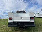 New 2025 Ford F-250 Crew Cab 4x4 Royal 40-VO-98XP 8' 2" Service Truck for sale #46611 - photo 7