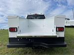 New 2025 Ford F-250 Crew Cab 4x4 Royal 40-VO-98XP 8' 2" Service Truck for sale #46611 - photo 8