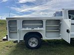New 2025 Ford F-250 Crew Cab 4x4 Royal 40-VO-98XP 8' 2" Service Truck for sale #46611 - photo 9