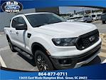 2019 Ford Ranger SuperCrew Cab 4x2 Pickup for sale #46616A - photo 1