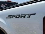 2019 Ford Ranger SuperCrew Cab 4x2 Pickup for sale #46616A - photo 10