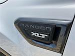 2019 Ford Ranger SuperCrew Cab 4x2 Pickup for sale #46616A - photo 11