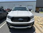 2019 Ford Ranger SuperCrew Cab 4x2 Pickup for sale #46616A - photo 3