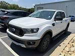 2019 Ford Ranger SuperCrew Cab 4x2 Pickup for sale #46616A - photo 4
