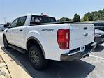 2019 Ford Ranger SuperCrew Cab 4x2 Pickup for sale #46616A - photo 5