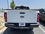 2019 Ford Ranger SuperCrew Cab 4x2 Pickup for sale #46616A - photo 6