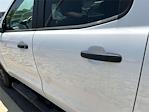 2019 Ford Ranger SuperCrew Cab 4x2 Pickup for sale #46616A - photo 9
