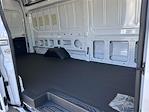 2025 Ford Transit 350 HD High Roof DRW RWD Empty Cargo Van for sale #46619 - photo 12
