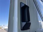 2025 Ford Transit 350 HD High Roof DRW RWD Empty Cargo Van for sale #46619 - photo 13