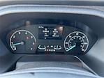 2025 Ford Transit 350 HD High Roof DRW RWD Empty Cargo Van for sale #46619 - photo 14
