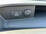 2025 Ford Transit 350 HD High Roof DRW RWD Empty Cargo Van for sale #46619 - photo 15