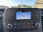 2025 Ford Transit 350 HD High Roof DRW RWD Empty Cargo Van for sale #46619 - photo 16