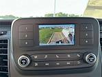 2025 Ford Transit 350 HD High Roof DRW RWD Empty Cargo Van for sale #46619 - photo 17