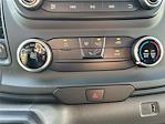 2025 Ford Transit 350 HD High Roof DRW RWD Empty Cargo Van for sale #46619 - photo 18