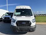 2025 Ford Transit 350 HD High Roof DRW RWD Empty Cargo Van for sale #46619 - photo 3