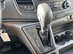 2025 Ford Transit 350 HD High Roof DRW RWD Empty Cargo Van for sale #46619 - photo 20