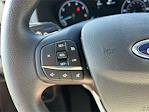 2025 Ford Transit 350 HD High Roof DRW RWD Empty Cargo Van for sale #46619 - photo 21