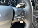 2025 Ford Transit 350 HD High Roof DRW RWD Empty Cargo Van for sale #46619 - photo 22