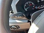 2025 Ford Transit 350 HD High Roof DRW RWD Empty Cargo Van for sale #46619 - photo 23