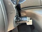 2025 Ford Transit 350 HD High Roof DRW RWD Empty Cargo Van for sale #46619 - photo 25