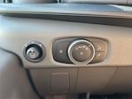 2025 Ford Transit 350 HD High Roof DRW RWD Empty Cargo Van for sale #46619 - photo 26
