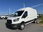 2025 Ford Transit 350 HD High Roof DRW RWD Empty Cargo Van for sale #46619 - photo 4
