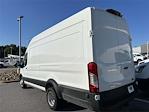 2025 Ford Transit 350 HD High Roof DRW RWD Empty Cargo Van for sale #46619 - photo 5