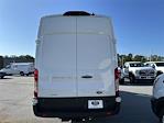 2025 Ford Transit 350 HD High Roof DRW RWD Empty Cargo Van for sale #46619 - photo 6