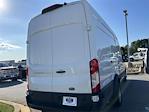 2025 Ford Transit 350 HD High Roof DRW RWD Empty Cargo Van for sale #46619 - photo 7