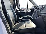 2025 Ford Transit 350 HD High Roof DRW RWD Empty Cargo Van for sale #46619 - photo 9