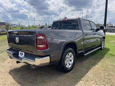 2019 Ram 1500 Crew Cab 4x2 Pickup for sale #46623A - photo 2