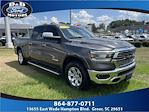 2019 Ram 1500 Crew Cab 4x2 Pickup for sale #46623A - photo 1