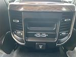 2019 Ram 1500 Crew Cab 4x2 Pickup for sale #46623A - photo 10