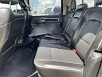 2019 Ram 1500 Crew Cab 4x2 Pickup for sale #46623A - photo 11