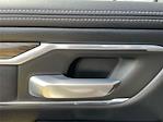 2019 Ram 1500 Crew Cab 4x2 Pickup for sale #46623A - photo 12