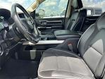 2019 Ram 1500 Crew Cab 4x2 Pickup for sale #46623A - photo 14