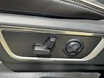 2019 Ram 1500 Crew Cab 4x2 Pickup for sale #46623A - photo 15