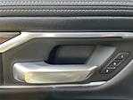 2019 Ram 1500 Crew Cab 4x2 Pickup for sale #46623A - photo 16