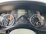 2019 Ram 1500 Crew Cab 4x2 Pickup for sale #46623A - photo 18
