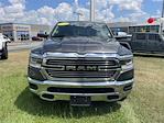 2019 Ram 1500 Crew Cab 4x2 Pickup for sale #46623A - photo 3